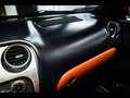 Alfa Romeo 8C COMPETIZIONE 4.7 V8351/500ROSSO ALFAXPELCARBON Rot - thumbnail 16
