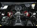 Alfa Romeo 8C COMPETIZIONE 4.7 V8351/500ROSSO ALFAXPELCARBON Rot - thumbnail 23