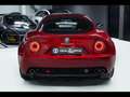 Alfa Romeo 8C COMPETIZIONE 4.7 V8351/500ROSSO ALFAXPELCARBON Rot - thumbnail 4