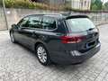 Volkswagen Passat Variant 2.0 tdi Business 150cv dsg Gris - thumbnail 4