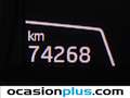 SEAT Ateca 2.0TDI CR S&S Xcellence 150 Blanco - thumbnail 10