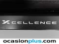SEAT Ateca 2.0TDI CR S&S Xcellence 150 Blanco - thumbnail 5