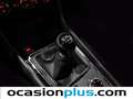 SEAT Ateca 2.0TDI CR S&S Xcellence 150 Blanco - thumbnail 6