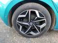 Volkswagen ID.3 Pro S Navi Kamera Assistenzpkt Alcantara Schwarz - thumbnail 4