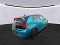 Volkswagen ID.3 Pro S Navi Kamera Assistenzpkt Alcantara Schwarz - thumbnail 3