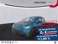 Volkswagen ID.3 Pro S Navi Kamera Assistenzpkt Alcantara Schwarz - thumbnail 1