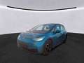 Volkswagen ID.3 Pro S Navi Kamera Assistenzpkt Alcantara Schwarz - thumbnail 2