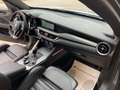 Alfa Romeo Stelvio 2.2 Turbodiesel 210CV AT8 Q4 B-TECH Gri - thumbnail 16