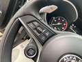 Alfa Romeo Stelvio 2.2 Turbodiesel 210CV AT8 Q4 B-TECH Grigio - thumbnail 26