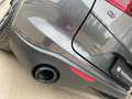 Alfa Romeo Stelvio 2.2 Turbodiesel 210CV AT8 Q4 B-TECH Gris - thumbnail 25