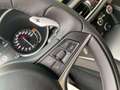 Alfa Romeo Stelvio 2.2 Turbodiesel 210CV AT8 Q4 B-TECH Gris - thumbnail 28