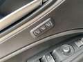Alfa Romeo Stelvio 2.2 Turbodiesel 210CV AT8 Q4 B-TECH Grigio - thumbnail 17