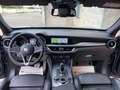 Alfa Romeo Stelvio 2.2 Turbodiesel 210CV AT8 Q4 B-TECH Gris - thumbnail 14