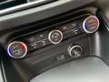 Alfa Romeo Stelvio 2.2 Turbodiesel 210CV AT8 Q4 B-TECH Grijs - thumbnail 15