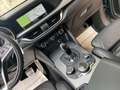 Alfa Romeo Stelvio 2.2 Turbodiesel 210CV AT8 Q4 B-TECH Szary - thumbnail 30