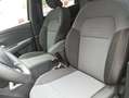 Dacia Jogger Extreme+ TCe 100 ECO-G Grau - thumbnail 16