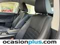 Lexus IS 300 300h Executive Rojo - thumbnail 6