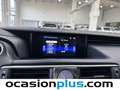 Lexus IS 300 300h Executive Rojo - thumbnail 30