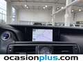 Lexus IS 300 300h Executive Rojo - thumbnail 8
