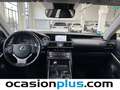 Lexus IS 300 300h Executive Rojo - thumbnail 7