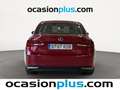 Lexus IS 300 300h Executive Rojo - thumbnail 16