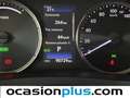 Lexus IS 300 300h Executive Rojo - thumbnail 10