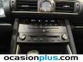 Lexus IS 300 300h Executive Rojo - thumbnail 26