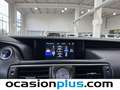 Lexus IS 300 300h Executive Rojo - thumbnail 29