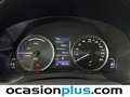 Lexus IS 300 300h Executive Rojo - thumbnail 11