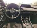 Mazda 3 2.0 e-Skyactiv-G Exclusive-line Plus 90kW - thumbnail 4