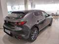 Mazda 3 2.0 e-Skyactiv-G Exclusive-line Plus 90kW - thumbnail 5