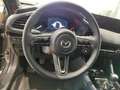 Mazda 3 2.0 e-Skyactiv-G Exclusive-line Plus 90kW - thumbnail 8