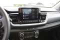 Kia Stonic 1.0 T-GDi MHEV DynamicLine VOORRAAD KORTING NIEUWE - thumbnail 21