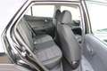 Kia Stonic 1.0 T-GDi MHEV DynamicLine VOORRAAD KORTING NIEUWE - thumbnail 12