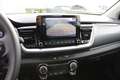 Kia Stonic 1.0 T-GDi MHEV DynamicLine VOORRAAD KORTING NIEUWE - thumbnail 20