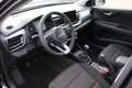 Kia Stonic 1.0 T-GDi MHEV DynamicLine VOORRAAD KORTING NIEUWE - thumbnail 15