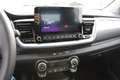 Kia Stonic 1.0 T-GDi MHEV DynamicLine VOORRAAD KORTING NIEUWE - thumbnail 18