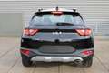 Kia Stonic 1.0 T-GDi MHEV DynamicLine VOORRAAD KORTING NIEUWE - thumbnail 6