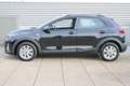 Kia Stonic 1.0 T-GDi MHEV DynamicLine VOORRAAD KORTING NIEUWE - thumbnail 4