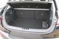 Kia Stonic 1.0 T-GDi MHEV DynamicLine VOORRAAD KORTING NIEUWE - thumbnail 13