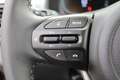Kia Stonic 1.0 T-GDi MHEV DynamicLine VOORRAAD KORTING NIEUWE - thumbnail 22