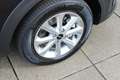 Kia Stonic 1.0 T-GDi MHEV DynamicLine VOORRAAD KORTING NIEUWE - thumbnail 9