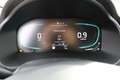 Kia Stonic 1.0 T-GDi MHEV DynamicLine VOORRAAD KORTING NIEUWE - thumbnail 16