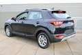 Kia Stonic 1.0 T-GDi MHEV DynamicLine VOORRAAD KORTING NIEUWE - thumbnail 5