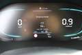 Kia Stonic 1.0 T-GDi MHEV DynamicLine VOORRAAD KORTING NIEUWE - thumbnail 17
