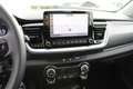 Kia Stonic 1.0 T-GDi MHEV DynamicLine VOORRAAD KORTING NIEUWE - thumbnail 19