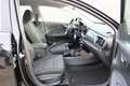 Kia Stonic 1.0 T-GDi MHEV DynamicLine VOORRAAD KORTING NIEUWE - thumbnail 11