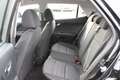 Kia Stonic 1.0 T-GDi MHEV DynamicLine VOORRAAD KORTING NIEUWE - thumbnail 14