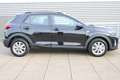 Kia Stonic 1.0 T-GDi MHEV DynamicLine VOORRAAD KORTING NIEUWE - thumbnail 8