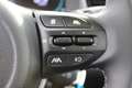 Kia Stonic 1.0 T-GDi MHEV DynamicLine VOORRAAD KORTING NIEUWE - thumbnail 24